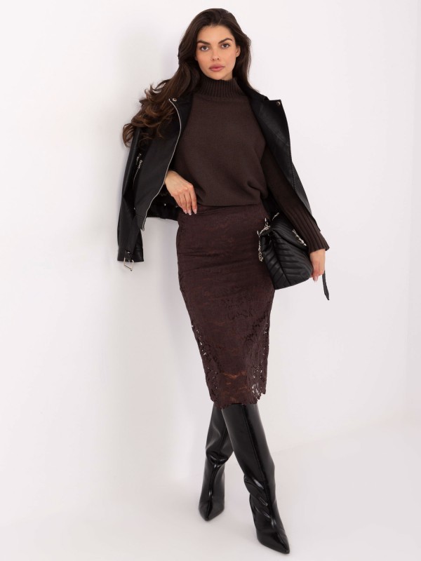 Sijonas-MI-SD-G9139.33-tamsiai rudas