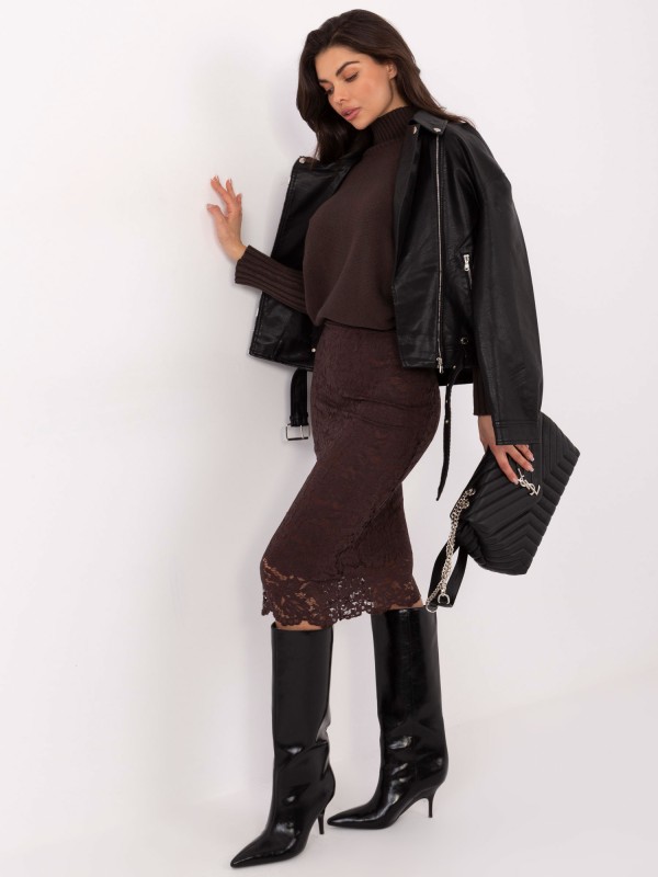 Sijonas-MI-SD-G9139.33-tamsiai rudas