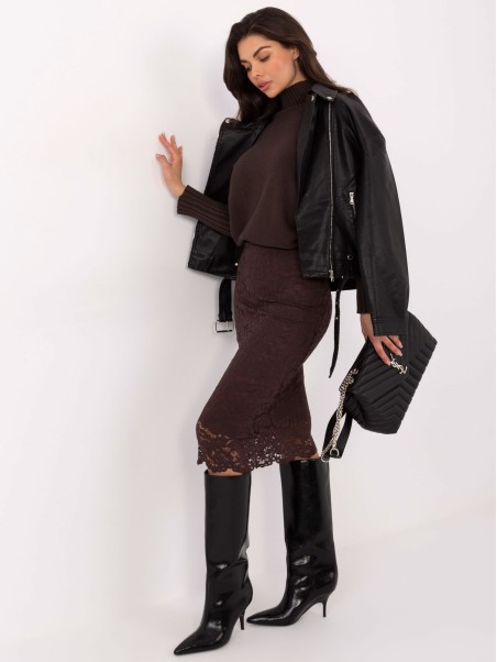 Sijonas-MI-SD-G9139.33-tamsiai rudas