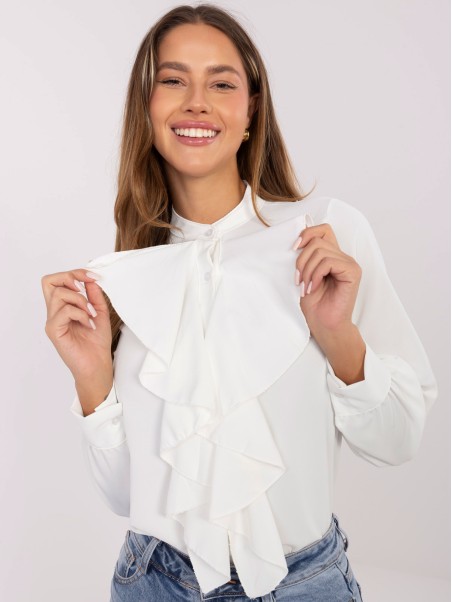 Marškinėliai-MI-KS-3257.47-ecru