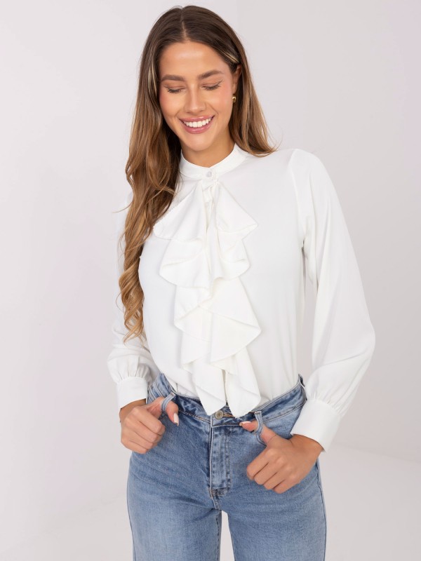 Marškinėliai-MI-KS-3257.47-ecru 2