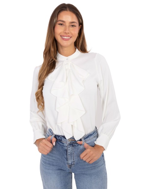 Marškinėliai-MI-KS-3257.47-ecru