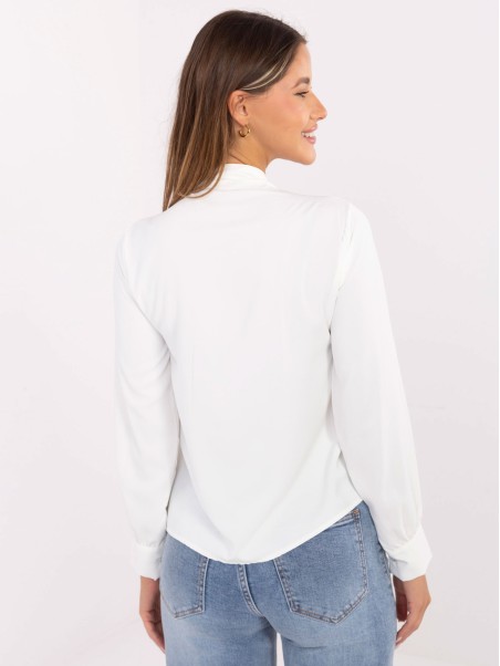 Marškinėliai-MI-KS-3257.47-ecru