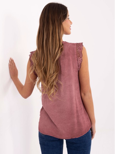 Palaidinė-MI-BZ-7975.09P-tamsiai rožinė