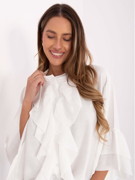 Marškinėliai-MI-KS-32330.05P-eural