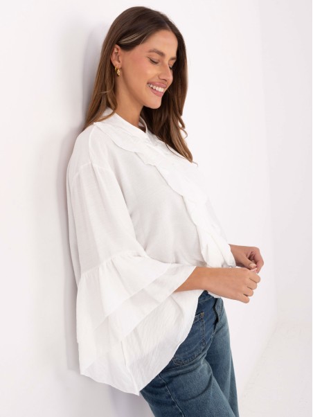 Marškinėliai-MI-KS-32330.05P-eural