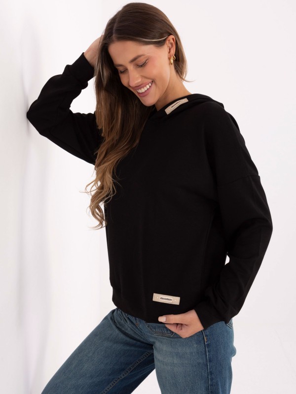 Džemperis-RV-BL-A902.24-juodas