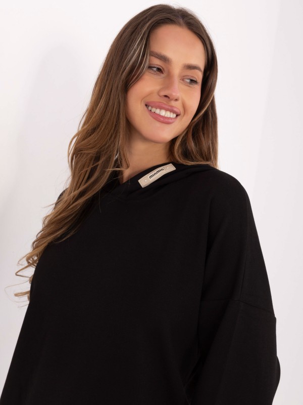 Džemperis-RV-BL-A902.24-juodas