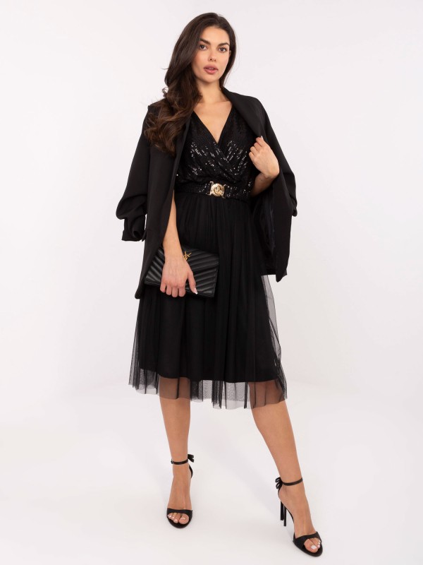 Suknelė-MI-SK-62464.27-juoda Suknelė-MI-SK-62464.27-juoda