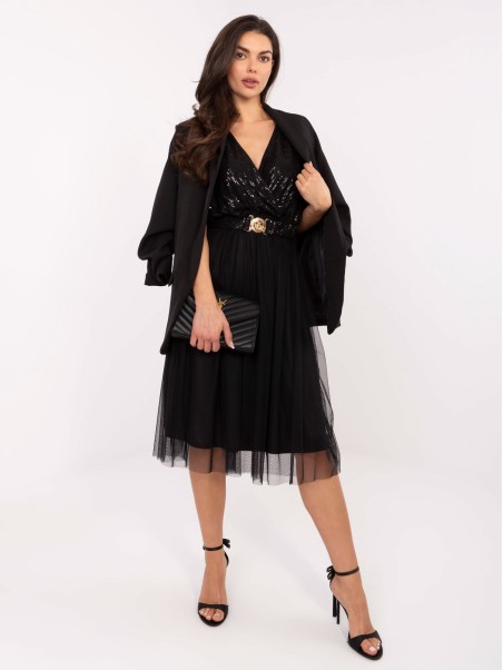 Suknelė-MI-SK-62464.27-juoda