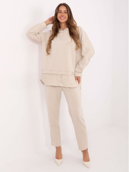 Set-IT-KMPL-9860.61-šviesiai smėlio spalvos