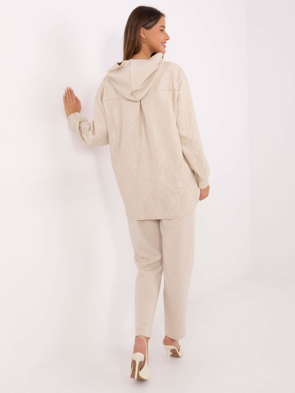 Set-IT-KMPL-9860.61-šviesiai smėlio spalvos 2