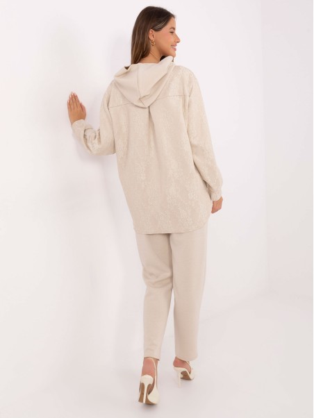 Set-IT-KMPL-9860.61-šviesiai smėlio spalvos