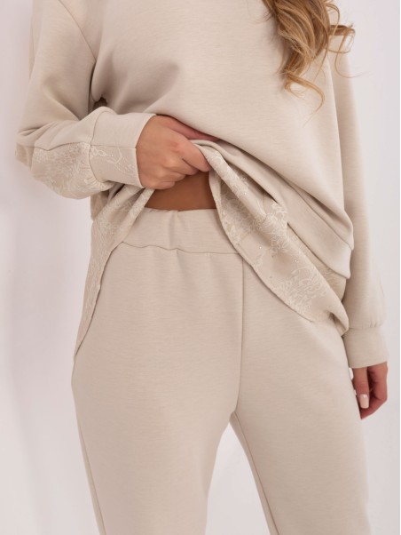 Set-IT-KMPL-9860.61-šviesiai smėlio spalvos