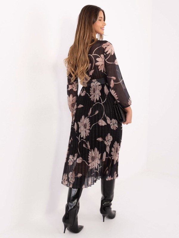 Suknelė-IT-SK-11389.27P-juoda