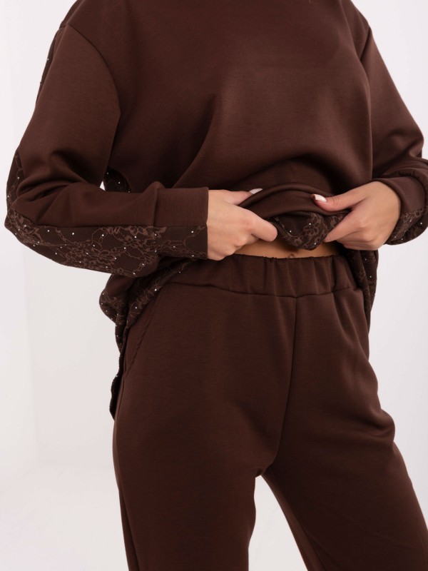 Set-IT-KMPL-9860.61-tamsiai ruda