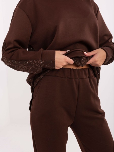 Set-IT-KMPL-9860.61-tamsiai ruda