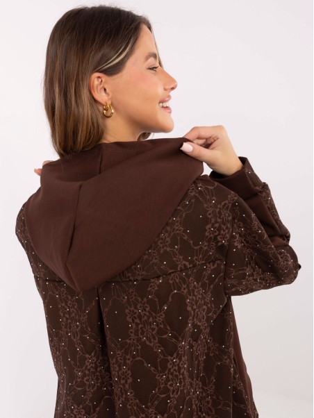 Set-IT-KMPL-9860.61-tamsiai ruda