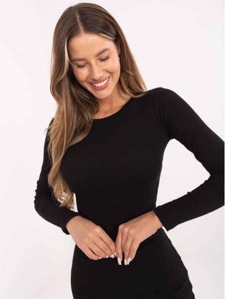 Suknelė-RV-SK-5131-1.18-juoda