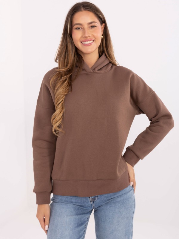 Megztinis-RV-BL-A1006.27-rudas 2