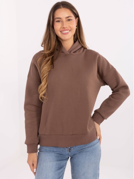 Megztinis-RV-BL-A1006.27-rudas