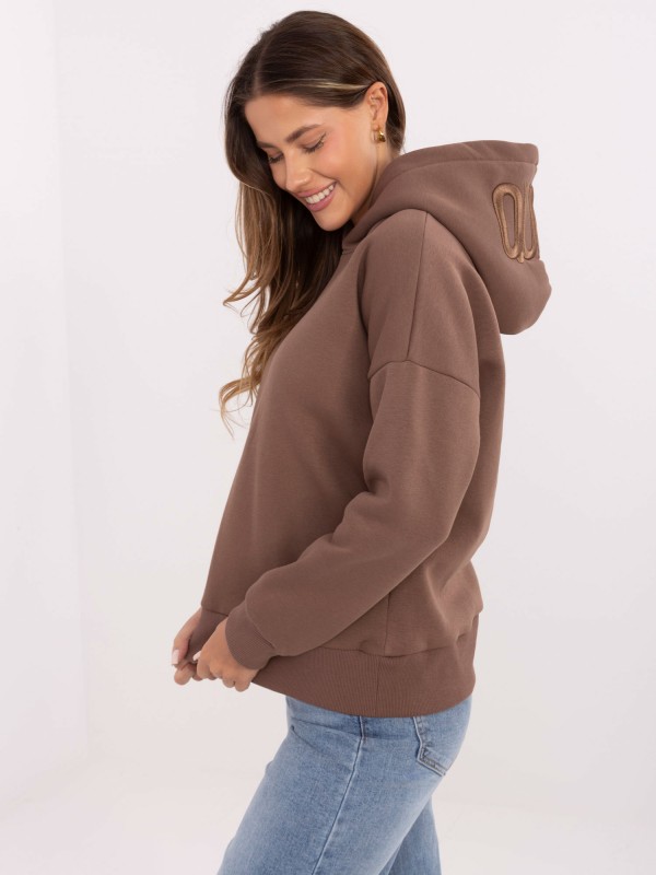 Megztinis-RV-BL-A1006.27-rudas Megztinis-RV-BL-A1006.27-rudas