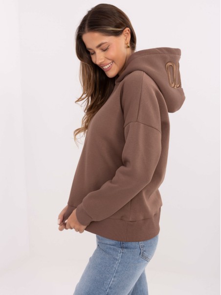 Megztinis-RV-BL-A1006.27-rudas