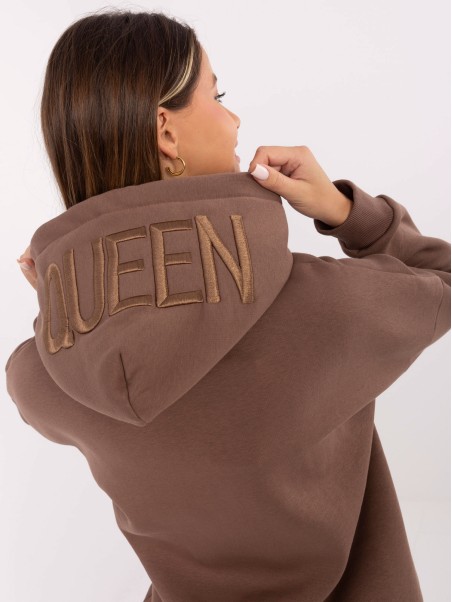 Megztinis-RV-BL-A1006.27-rudas