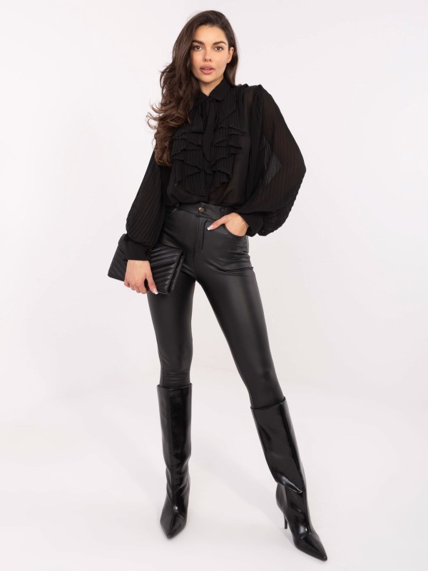 Marškinėliai-MI-KS-A2818.09-juodi