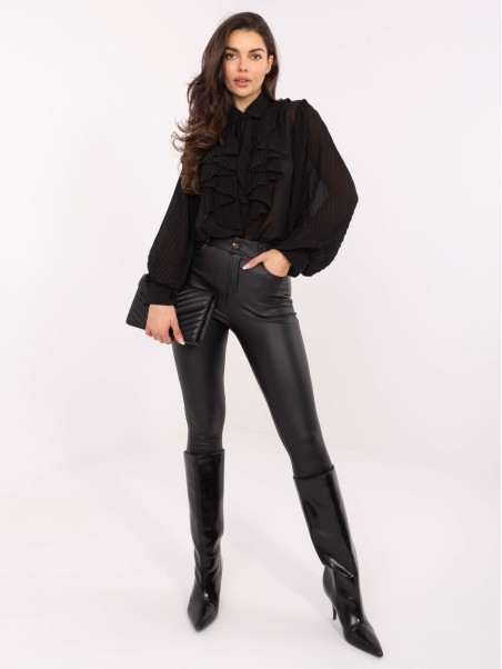 Marškinėliai-MI-KS-A2818.09-juodi