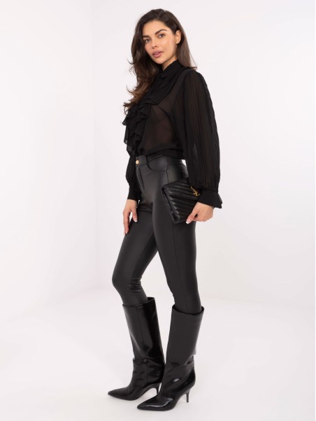 Marškinėliai-MI-KS-A2818.09-juodi