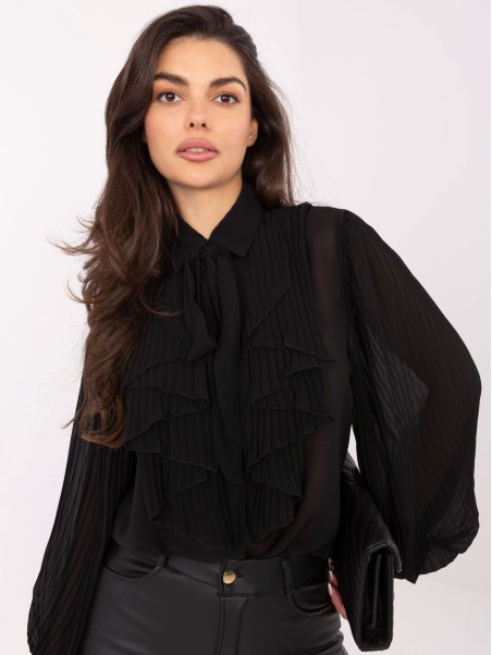 Marškinėliai-MI-KS-A2818.09-juodi