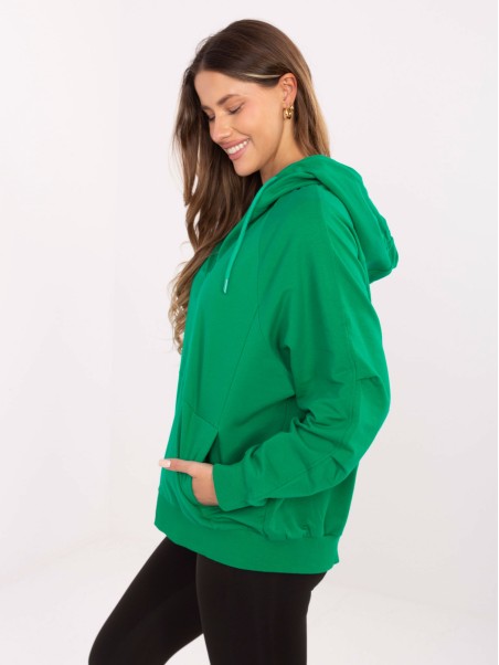 Megztinis-RV-BL-9805.24-žalias