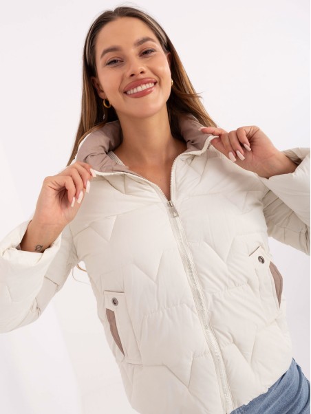 Striukė-MBM-KR-2522.31-ecru