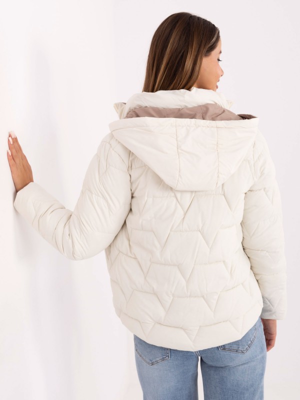 Striukė-MBM-KR-2522.31-ecru