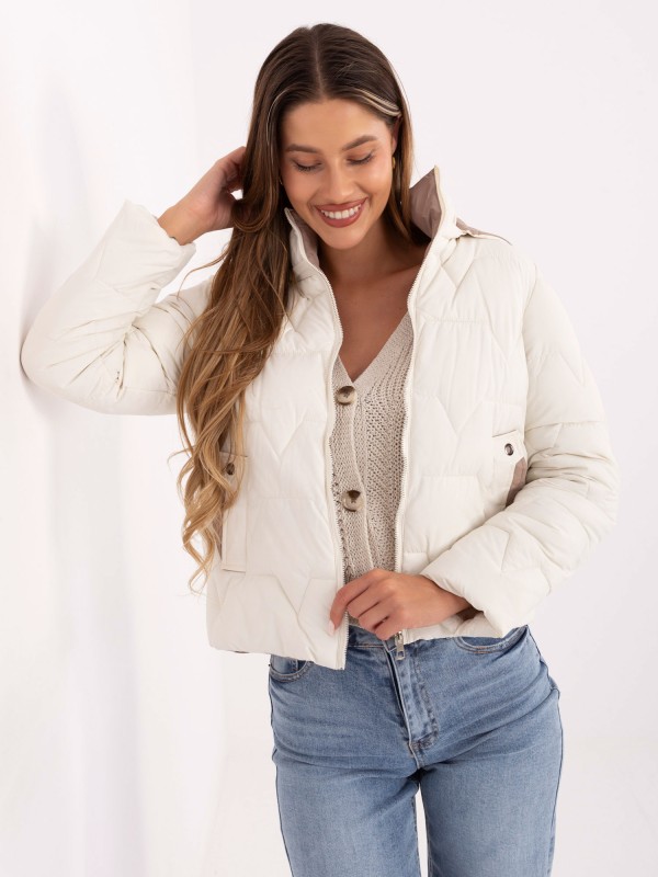 Striukė-MBM-KR-2522.31-ecru