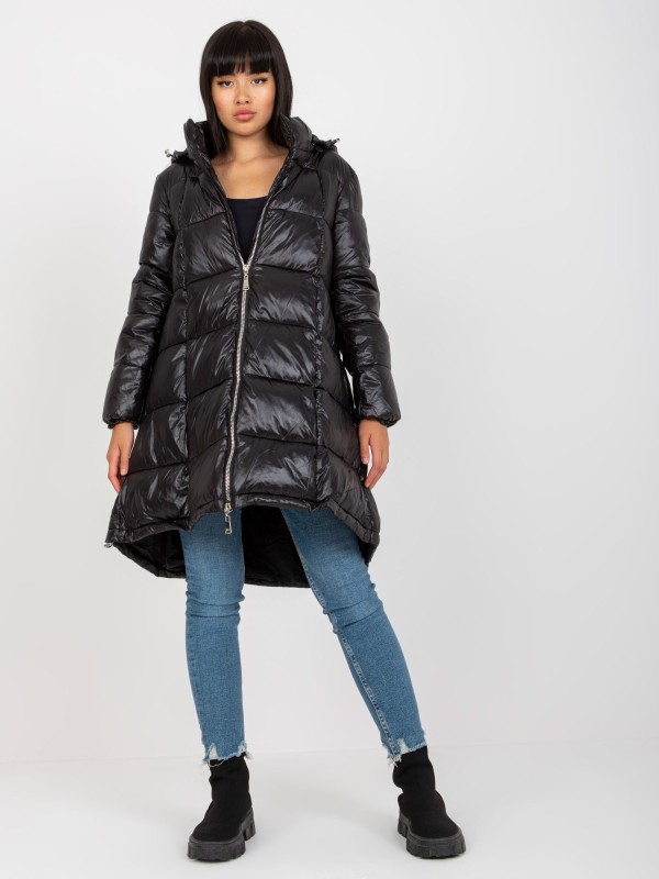 Striukė-MBM-KR-2637.31P-juoda 2