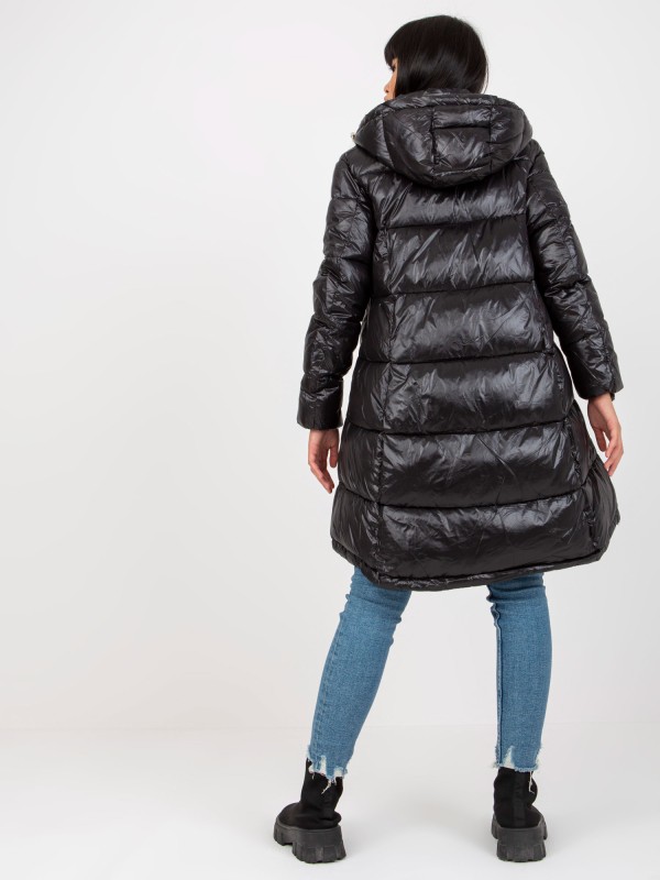 Striukė-MBM-KR-2637.31P-juoda