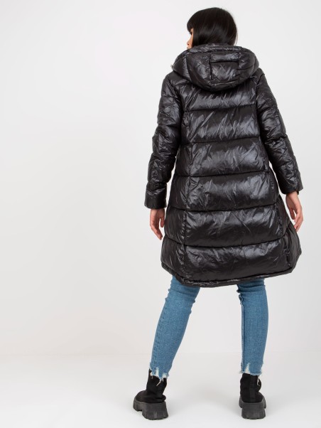 Striukė-MBM-KR-2637.31P-juoda