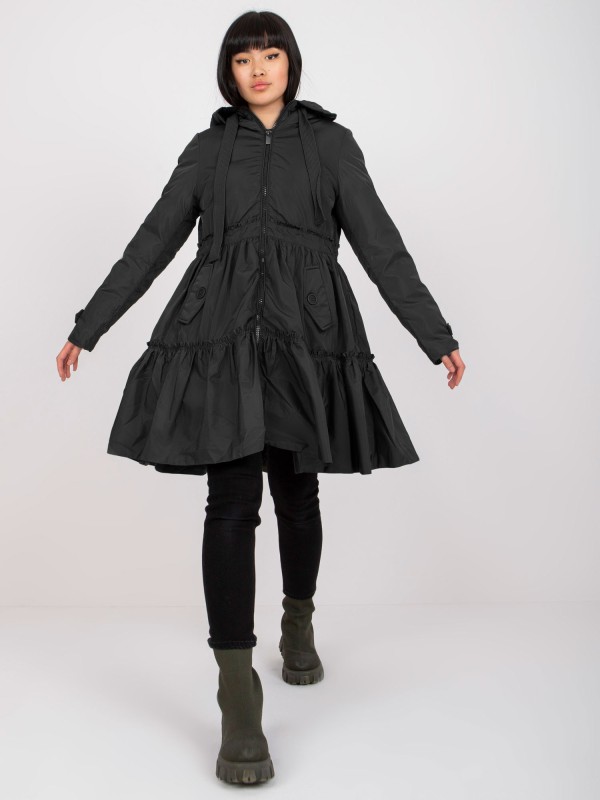 Striukė-EM-KR-MB8726.97P-tamsiai chaki