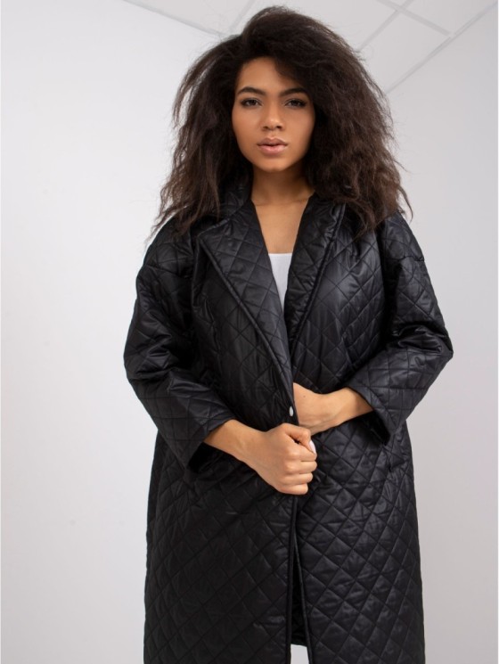 Striukė-EM-PL-655.91-juoda 2