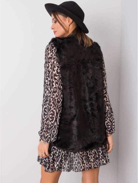 Liemenė-AT-KZ-4102-1.20P-juoda 2