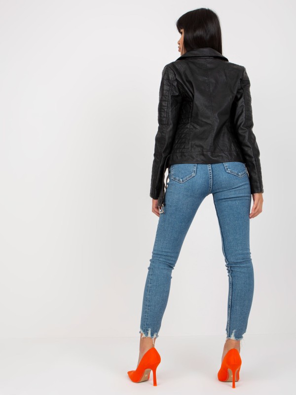 Švarkelis-MI-MA-3262.32-juoda 2