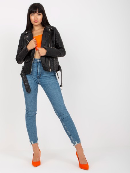 Švarkelis-MI-MA-3262.32-juoda