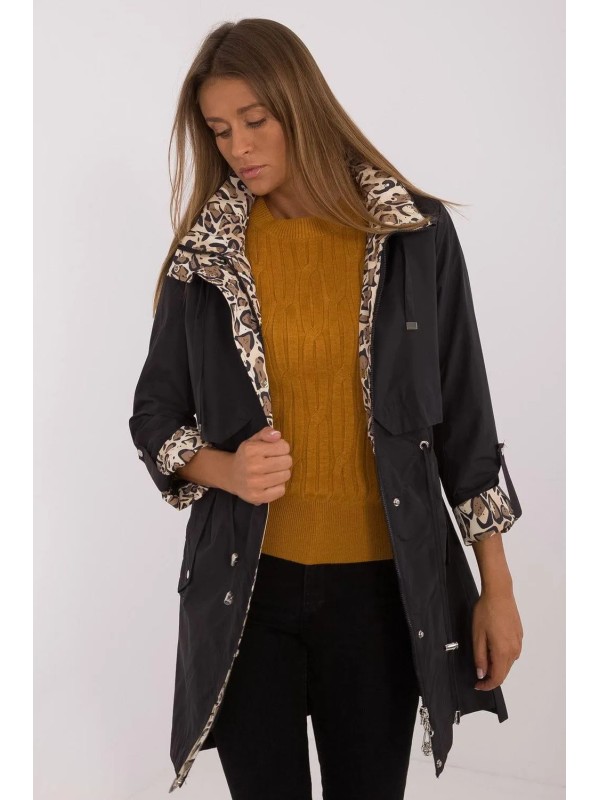 Striukė-MBM-KR-2522.31-ecru