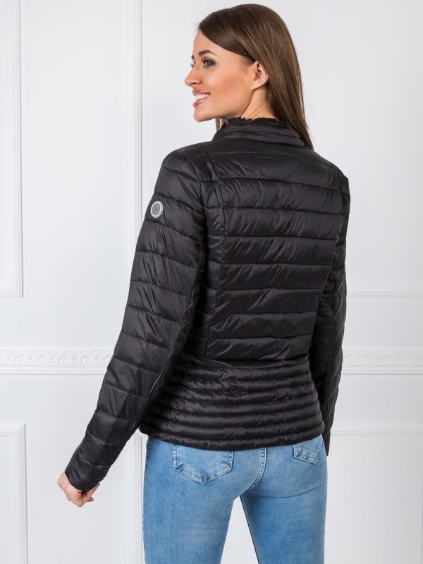 Striukė-MBM-KR-2522.31-ecru 2