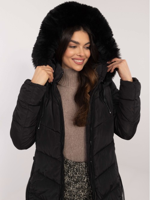 Striukė-SK-KR-HH-2405.78P-juoda 2