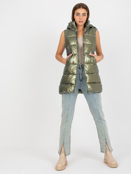 Kamizelka-NM-KZ-D2-3818.98P-czarny