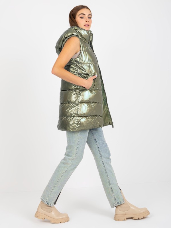 Kamizelka-NM-KZ-D2-3818.98P-czarny