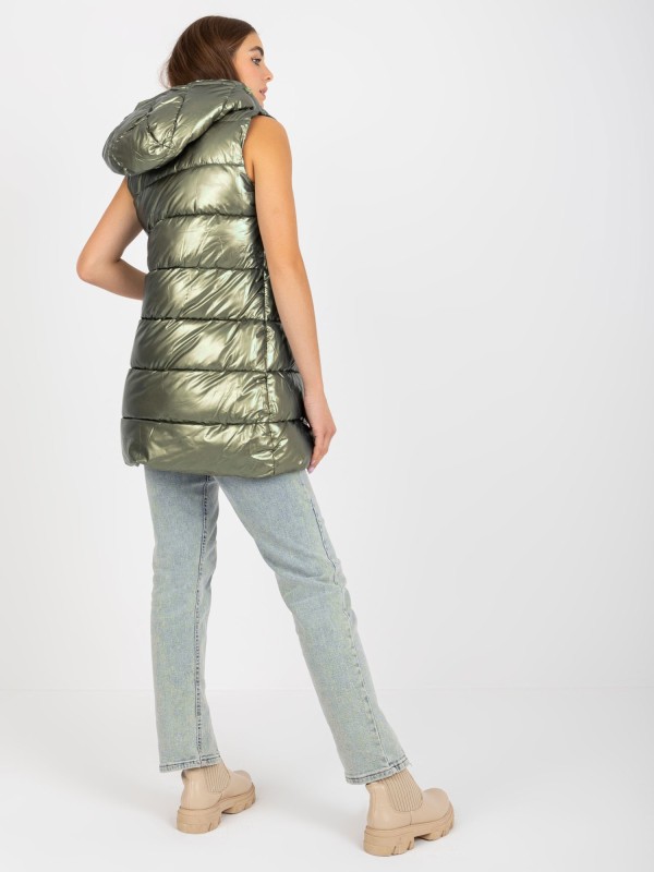 Kamizelka-NM-KZ-D2-3818.98P-czarny